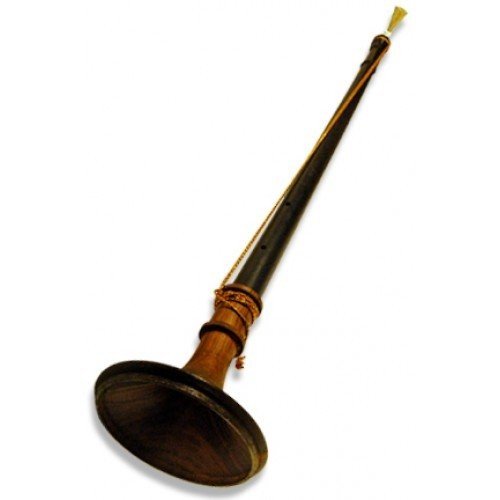 Traditional Nadaswaram